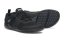 Pánská sportovní barefoot obuv Xero Shoes Prio Neo - Black