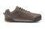 XERO Ridgeway Mesh LOW - pánské turistické boty