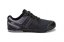 VÝPRODEJ Dámské běžecké barefoot boty Xero Shoes HFS II - Black/Frost