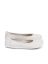 Dámské barefoot baleríny Be Lenka Sophie - Chalk White - Barva: Chalk White Sophie, Velikost: 41