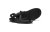 Xero Shoes Z-Trail Big Kids – dětské barefoot sandály
