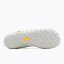 DOPRODEJ Merrell Vapor Glove 6 - dámská sportovní barefoot obuv