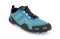 Xero Aqua X Sport dámské obojživelné barefoot trailovky