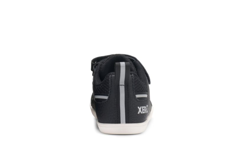 Xero Shoes Prio Little Kids – lehké barefoot tenisky pro aktivní děti