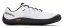 Merrell Vapor Glove 6 - pánská sportovní barefoot obuv