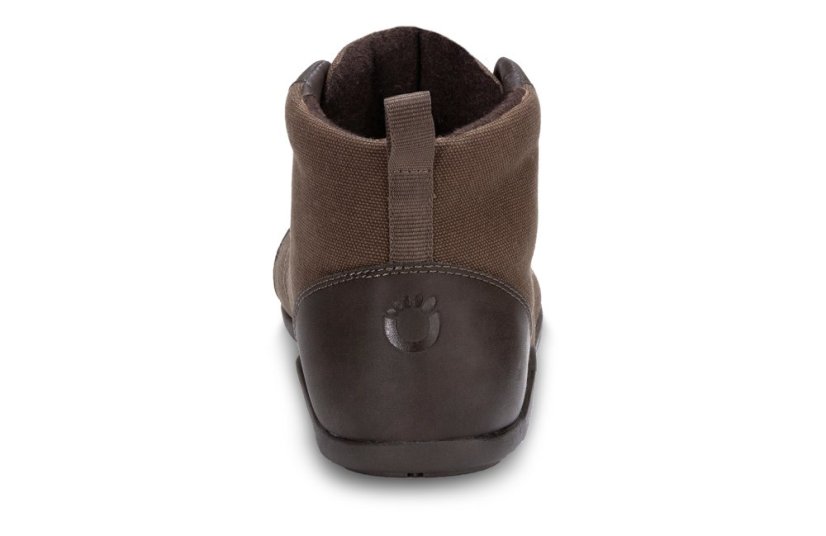 VÝPRODEJ Xero Shoes Denver pánské