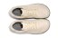 VÝPRODEJ Dámské turistické barefoot boty Xero Shoes Ridgeway Mesh Low - Fog