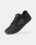 Unisex barefoot tenisky Kilpi Barelo Low-U - Černá - Barva: Černá Bare-U, Velikost: 40