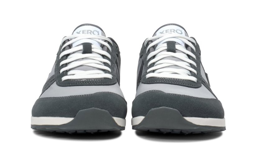 Xero Wynn – pánské retro barefoot tenisky pro maximální volnost pohybu