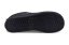 Pánské městské barefoot boty Xero Shoes Glenn - Black
