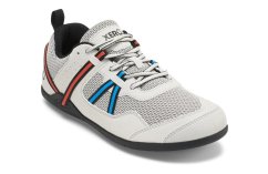Pánské sportovní barefoot boty Xero Shoes Prio - Lunar