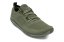 XERO Nexus Knit MEN - pánské sportovní barefoot tenisky pro volný čas