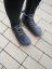 Unisex barefoot boty Be Lenka Nevada Neo - Dark Blue