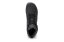 VÝPRODEJ Pánské zateplené kožené barefoot kotníkové boty Xero Shoes Denver - Barva: Black Denver Leather, Velikost: 46