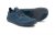 VÝPRODEJ XERO Nexus Knit WOMEN - dámské sportovní barefoot tenisky pro volný čas