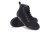 VÝPRODEJ Xero Shoes Denver pánské