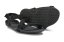 Pánské barefoot sandály Xero Shoes Z-Trek - Black