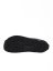 Unisex barefoot tenisky Be Lenka TrailTech - Slate Blue - Barva: Slate Blue TrailTech, Velikost: 39