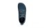 VÝPRODEJ Dámské barefoot tenisky Xero Shoes Nexus Knit - Orion Blue - Barva: Orion Blue, Velikost: 36