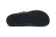Dámské barefoot tenisky Xero Shoes Wynn - Black/White