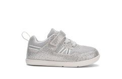 Xero Shoes Prio Little Kids – lehké barefoot tenisky pro aktivní děti