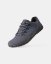 Unisex barefoot tenisky Kilpi Barelo Low-U - Modrá - Barva: Modrá Bare-U, Velikost: 46