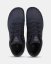 Kilpi BARELO LOW-U