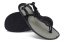 Xero Aqua Cloud - pánské barefoot sandály do vody i na souš