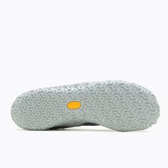 Merrell Trail Glove 7 pánské barefoot