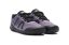 Dámské trailové barefoot boty Xero Shoes Mesa Trail II - Sage Purple Silver