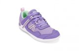 Lilac Pink