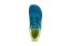 XERO HFS II - dámské běžecké boty - Barva: Tidal Wave, Velikost: 40