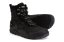 DOPRODEJ Pánské zimní barefoot boty Xero Shoes Alpine - Black