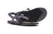 Sage Purple H-Trail Women