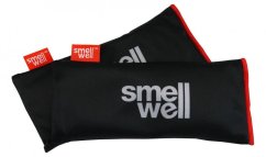 SmellWell polštářky ACTIVE