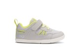 Lunar Rock Sunny Lime Prio Little