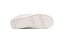 Xero Prio dětské barefoot - Barva: Lilac Pink, Velikost: 30