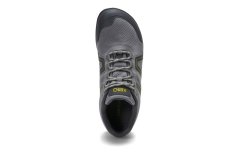 Xero Mesa Trail WP - pánské trailové voděodolné barefoot boty
