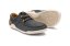 DOPRODEJ Dámské barefoot slip-on boty Xero Shoes Kona - Barva: Asphalt Kona, Velikost: 40