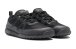 Black Asphalt (Trail Low WP Men)