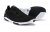 Pánské barefoot tenisky Xero Shoes Nexus Knit - Black