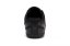 Pánské běžecké barefoot boty Xero Shoes HFS II - Asphalt Black - Barva: Asphalt Black (HSF II Men), Velikost: 41,5