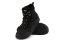 DOPRODEJ Pánské zimní barefoot boty Xero Shoes Alpine - Black