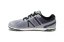 XERO HFS II - dámské běžecké boty - Barva: Black Frost, Velikost: 40