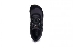 VÝPRODEJ XERO Prio Suede dámské barefoot