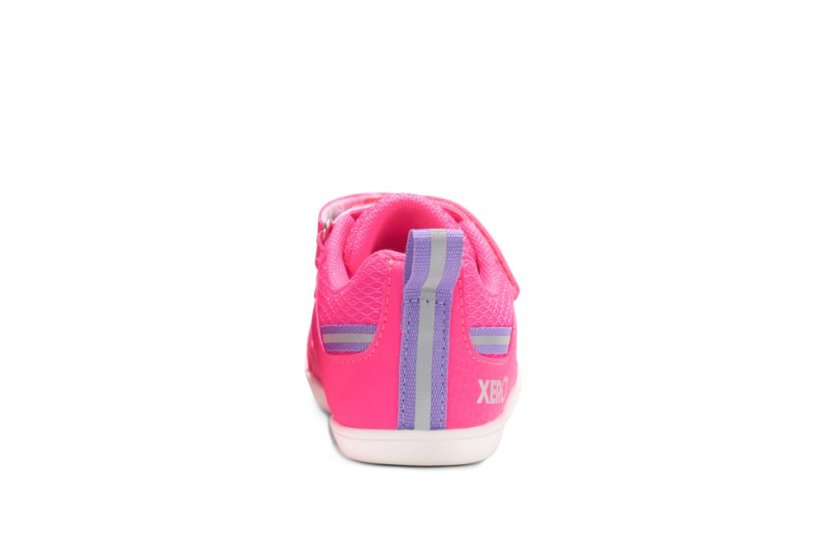 Xero Shoes Prio Little Kids – lehké barefoot tenisky pro aktivní děti
