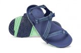Blue-indigo