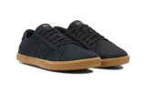 Black Gum Women