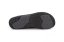 VÝPRODEJ Dámské obojživelné barefoot trailové boty Xero Shoes Aqua X Sport - Black