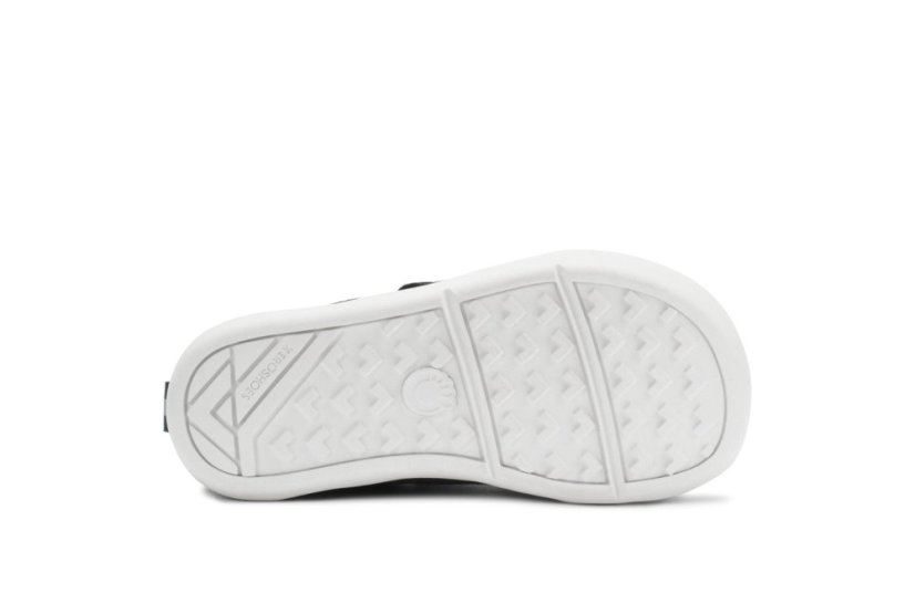 Xero Shoes Dillon Little Kids – dětské barefoot tenisky